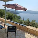 Vako Vathi (Meganisi)