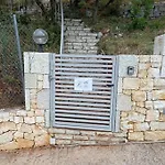 Vako