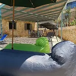 Vako بيت للعطل Vathi (Meganisi)