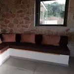 بيت للعطل Vako Vathi (Meganisi)