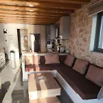 Vako Vathi (Meganisi)