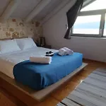 بيت للعطل Vako Vathi (Meganisi)
