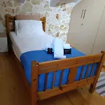 Vako Vathi (Meganisi)
