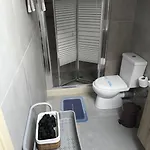 بيت للعطل Vako