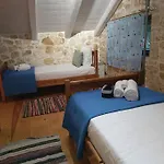 Vako Vathi (Meganisi)