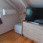 Vako * Vathi (Meganisi)