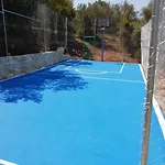 Vako *