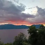 Vako *
