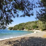 Vako * Vathi (Meganisi)