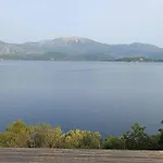 Vako Vathi (Meganisi)