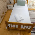 Vako Vathi (Meganisi)