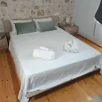 بيت للعطل Vako