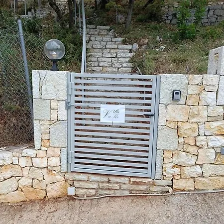Vako