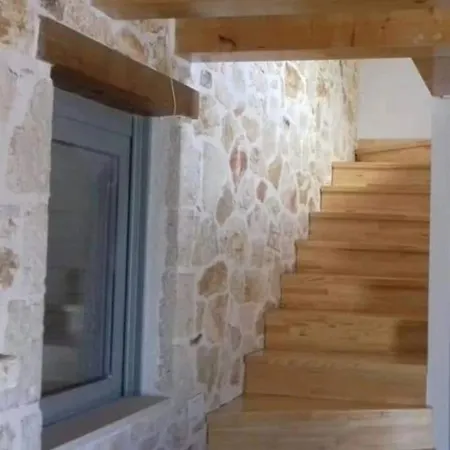 Σπίτι διακοπών Vako *