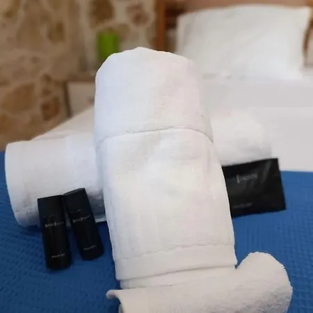 Σπίτι διακοπών Vako *