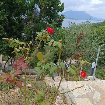 Σπίτι διακοπών Vako *